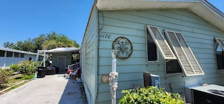 1170 Kingston Way, Venice, FL 34285