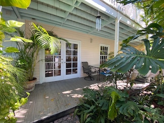 620 Thomas St Unit 157, Key West, FL 33040