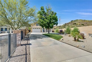 34544 Venturi Ave, Beaumont, CA 92223