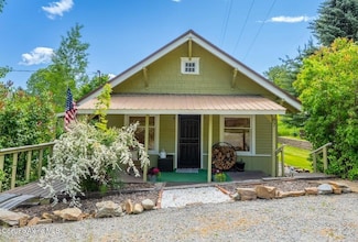 87 W Side, Kellogg, ID 83837