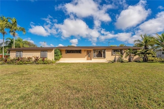11325 SW 109th Ave, Miami, FL 33176
