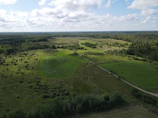 24007 Kestrel Ave, Mc Grath, MN 56350