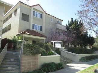 2138 E 1st St Unit 3, Long Beach, CA 90803