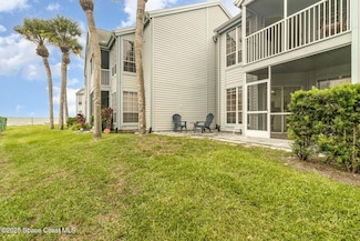 7470 N Highway 1 Unit 104, Cocoa, FL 32927
