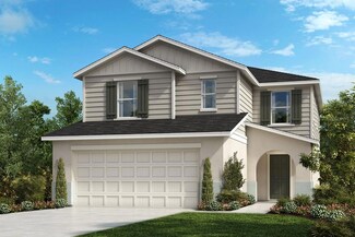 11720 Firespike St, Riverview, FL 33578
