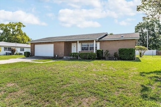 5316 Dorman Rd, Lakeland, FL 33813