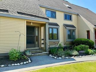 2 Winchester Ct, Pembroke, NH 03275