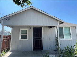 532 Ramona Ave Unit B, San Bernardino, CA 92411