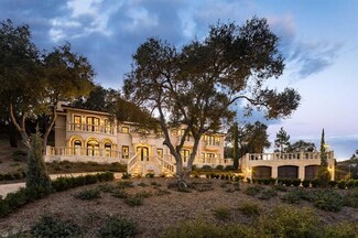 26401 Eshner Ct, Los Altos, CA 94022