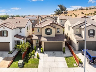 515 Shearwater St, Hollister, CA 95023