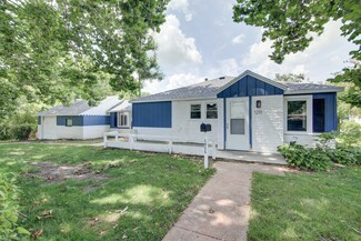 1211 Avenue J, Sterling, IL 61081