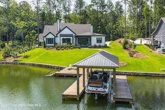 1751 Sturdivant Rd, Jacksons Gap, AL 36861