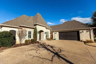 1113 Boldmere Rd, Waco, TX 76712