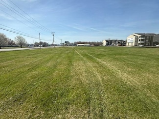12300 Dixie Hwy, Louisville, KY 40214