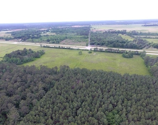 13663 Hwy 96 S, Kirbyville, TX 75956