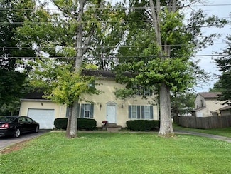 2937 N Mill Ave, Bowling Green, KY 42104