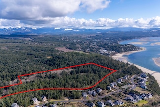 0 Netarts Oceanside Hwy W Unit TL 400 24-91, Netarts, OR 97141