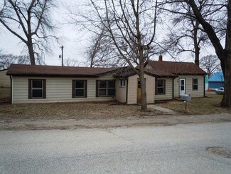 106 Y St, Dunlap, IA 51529