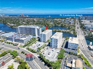 1170 N Federal Hwy Unit 106, Fort Lauderdale, FL 33304