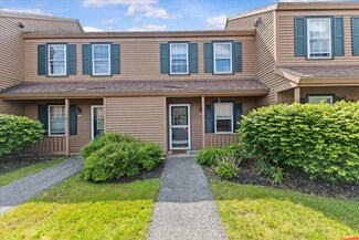 65 Hayes Ave, South Burlington, VT 05403