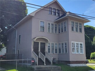 426 Remington St Unit 428, Rochester, NY 14621