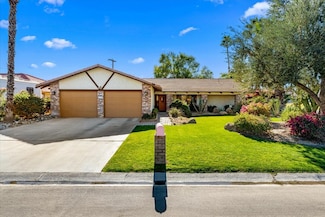 41381 Jamaica Sands Dr, Bermuda Dunes, CA 92203