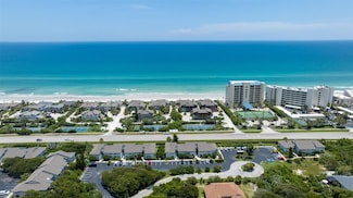4325 Sea Mist Dr Unit 248, New Smyrna Beach, FL 32169
