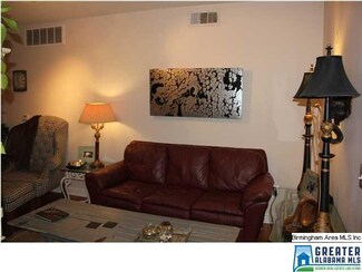 401 20th St S Unit 318, Birmingham, AL 35233