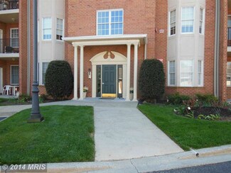 10 Rosewood Ct Unit 101, Woodsboro, MD 21798