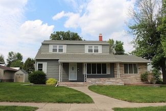 400 Main St, Breda, IA 51436