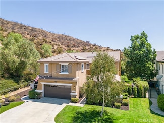 29002 Capri Ct, Castaic, CA 91384