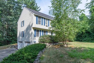 146 Wason Rd, Hudson, NH 03051