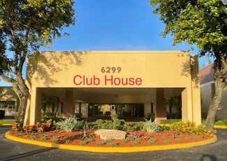 5860 NW 64th Ave Unit 306, Fort Lauderdale, FL 33319