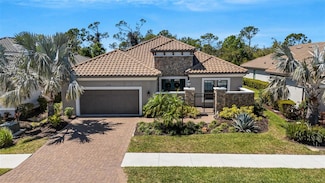 5329 Trails Bend Ct, Sarasota, FL 34238