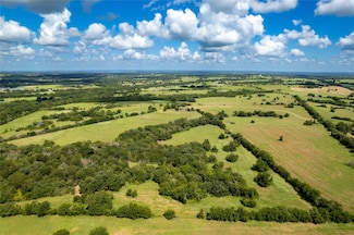 0 Cedar Hill Rd, Brenham, TX 77833