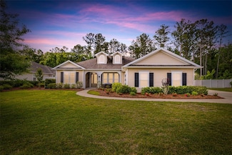 225 Fiddlers Cove Dr, Kingsland, GA 31548