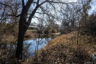 2936 Park View Dr, Lakeport, CA 95453