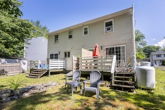 67 University St, Portland, ME 04103