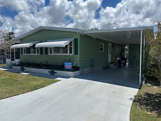 570 57th Ave W Unit 225, Bradenton, FL 34207