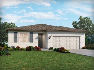 511 Sun Chaser Dr, Nokomis, FL 34275