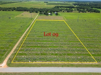 0 Lot 9 0 Old Bowling Green Rd, Fort Meade, FL 33841