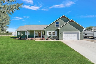 18018 Artist Way, Caldwell, ID 83607