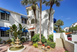 4130 W Palm Aire Dr Unit 302D, Pompano Beach, FL 33069