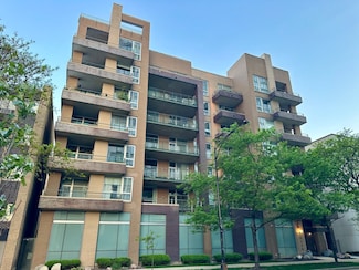 5430 N Sheridan Rd Unit 703, Chicago, IL 60640