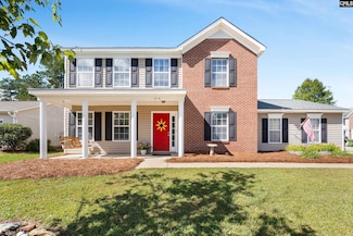 213 Aderley Oak Loop, Irmo, SC 29063