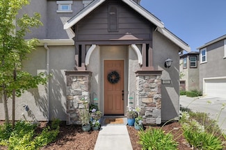 501 Fluery Place, Roseville, CA 95747