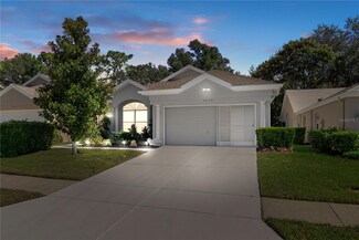 5622 Legend Hills Ln, Spring Hill, FL 34609