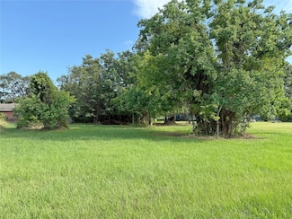 0 Highcrest Dr, Point Blank, TX 77364