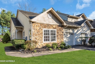 32 Riva Blvd Unit 2277, Brick, NJ 08723