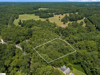 4385 Fork Shoals Rd, Simpsonville, SC 29680